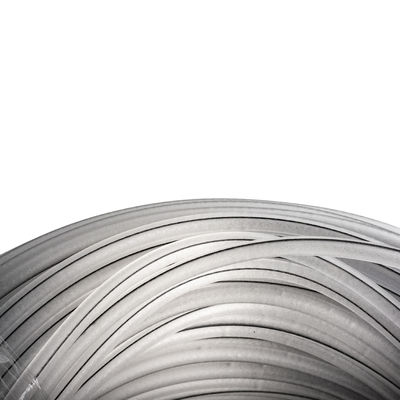 1613849 Tubo de recubrimiento en polvo 8 mm X 6 mm 40 m Bomba HDLV de segunda generación