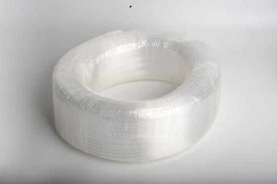 1606695 Tubo de polvo 8 mm X 6 mm Transparente 500 pies Bomba HDLV Generación II