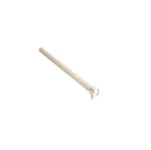 1009679 Fluidización / tubo de succión Gema piezas de repuesto OptiFlex Pro B