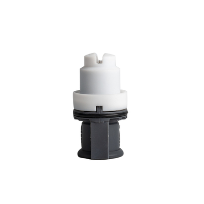 Demand Spray Machine Accessory PEA-C4 Boquilla de chorro plano F2 Compatible con Wagner