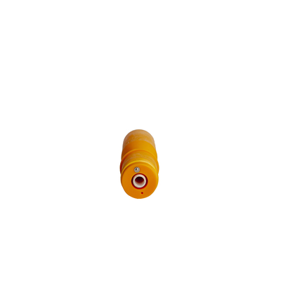 OEM Extensión PE08-E-150 Completo 150 mm 1010501 Gema Pistolas de recubrimiento en polvo