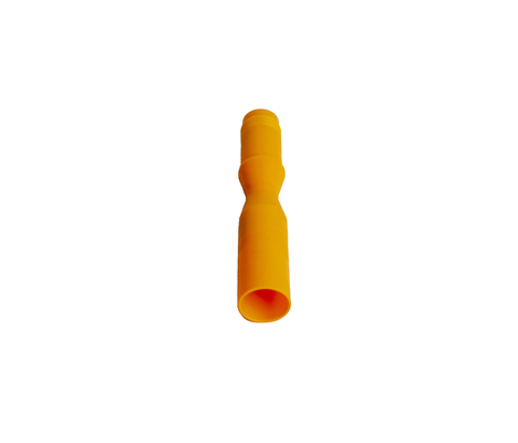 OEM Extensión PE08-E-150 Completo 150 mm 1010501 Gema Pistolas de recubrimiento en polvo