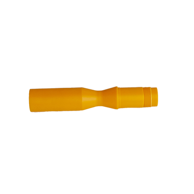 OEM Extensión PE08-E-150 Completo 150 mm 1010501 Gema Pistolas de recubrimiento en polvo