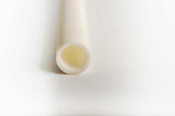 GA03-E Repuestos para pistolas de pulverización Durabilidad para revestimiento blanco negro