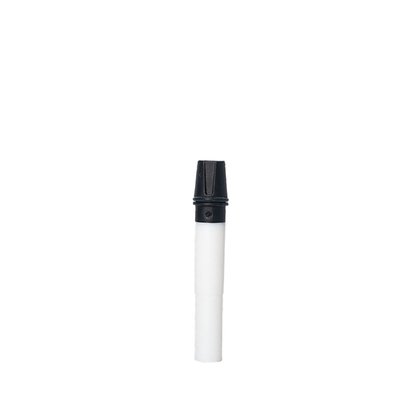 Manga del parte movible de 1006485 Gema Powder Coating Parts Injector