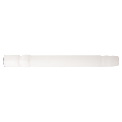 1008641 Tubo de polvo Gema OptiGun GA03 Arma de recubrimiento de polvo Tubo de repuestos