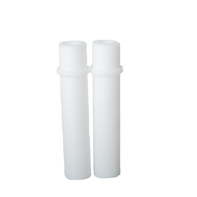 377764 inyector del polvo de Venturi Gema Replacement Parts For OptiFlow IG02 de la manga del parte movible de Tivar