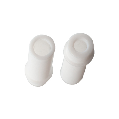 377764 inyector del polvo de Venturi Gema Replacement Parts For OptiFlow IG02 de la manga del parte movible de Tivar