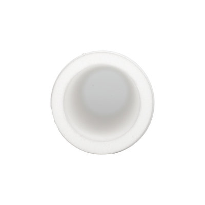 Elemento de filtro para piezas de repuesto de revestimiento de polvo de la bomba PP05 de alimentación óptima