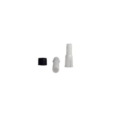 Cuerpo de arma OptiGun GA03 Eje completo Gema OptiGun GA03 Arma de recubrimiento de polvo de electricidad