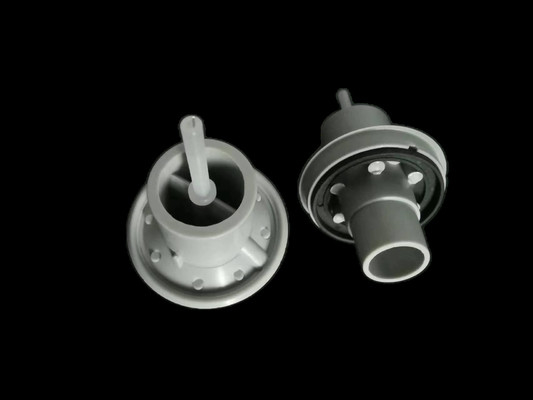 1081658 4mm Flat Spray Nozzle Assembly para Encore Pistolas automáticas manuales y piezas de pulverización