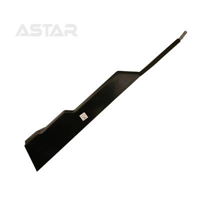 Compatible con GM01 Easyselect Hv Color negro en cascada