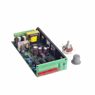 El alto rendimiento pulveriza la exhibición de capa Kci Pcbs de la barra de los recambios