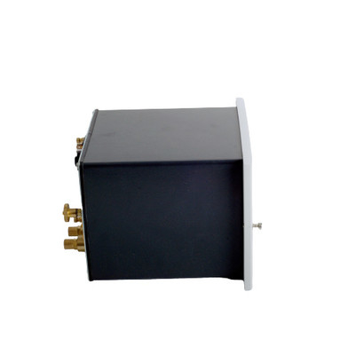 Orden automático no 1004067 de la unidad de control de armas de Optistar Cg06