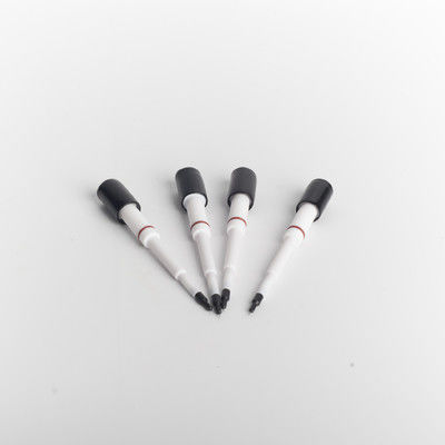 134376 Kit de pistola de recubrimiento de polvo para el soporte de la resistencia para la pistola de pulverización automática