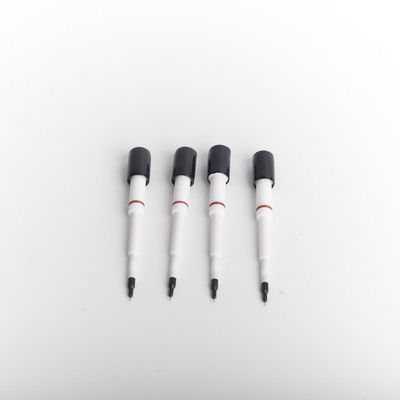 134376 Kit de pistola de recubrimiento de polvo para el soporte de la resistencia para la pistola de pulverización automática