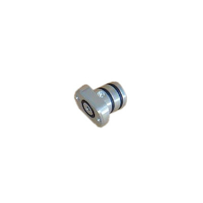 1010052 Recambios de recubrimiento en polvo Gema Optispray Ap01.1 Enchufe de la bomba Original Compatible