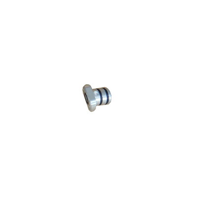 1010052 Recambios de recubrimiento en polvo Gema Optispray Ap01.1 Enchufe de la bomba Original Compatible