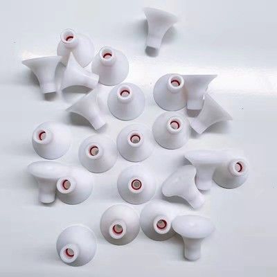 Boca de trompeta 1083206 Deflector cónico de 16-19-26-38mm de cañón