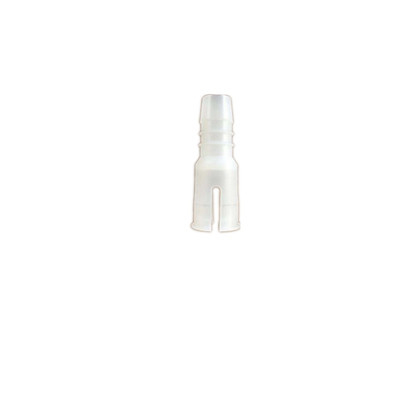 1008642 Material PTFE GA03 Portador de manguera para pistola automática de polvo