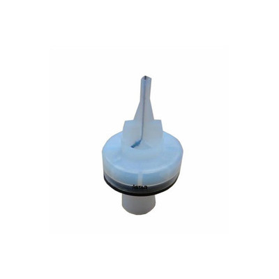 1000055 NF08 PTFE soporte de electrodos planos para Gm01 Gm02 y Ga02