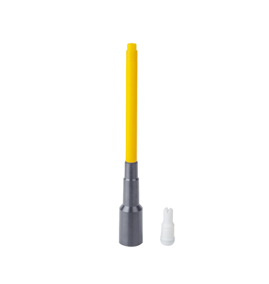 2323356 300 mm Wagner X1 VL Extensión de la boquilla PEM-X1 Arma de pulverización manual