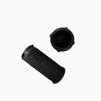 711576 Partes de repuesto para el recubrimiento de la bomba de diafragma del tubo de válvula de caucho peristáltico PT6