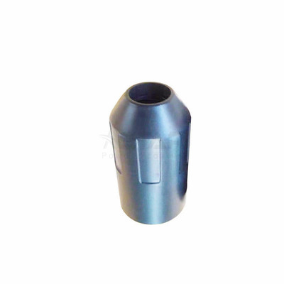 2322761 Wagner Pem-X1 Corona Pólvora de revestimiento de la pistola manguera de toma D10-12 Completa