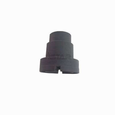 390313 PEA - C4 - Repuestos para revestimiento en polvo de mangas de cono del deflector HiCoat