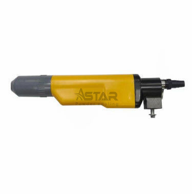 OptiGun 2-A(X) GA02 Arma de recubrimiento electrostático de polvo para controlador Gema CG06 CG07