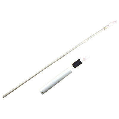 2-A (x) pistola de polvo automática (tipo GA02)