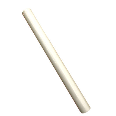 2-A (x) pistola de polvo automática (tipo GA02)