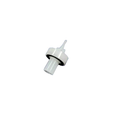 Gema Easyselect GM01 379140 Pintura de pulverización con electrodo plano