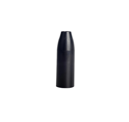 1007229 manguera de arma Gema Para NF27 / NF20 / NF21 Pistola de recubrimiento en polvo pieza de repuesto