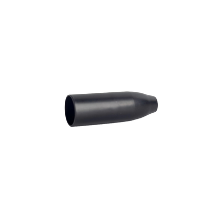 1007229 manguera de arma Gema Para NF27 / NF20 / NF21 Pistola de recubrimiento en polvo pieza de repuesto