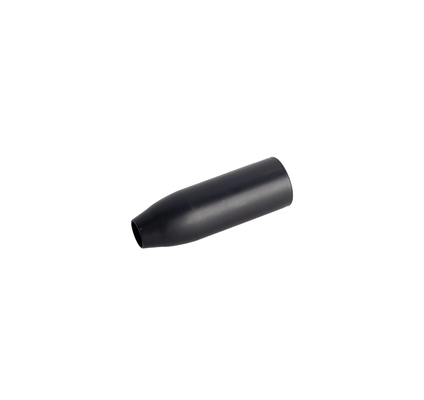 1007229 manguera de arma Gema Para NF27 / NF20 / NF21 Pistola de recubrimiento en polvo pieza de repuesto