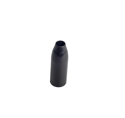 1007229 manguera de arma Gema Para NF27 / NF20 / NF21 Pistola de recubrimiento en polvo pieza de repuesto