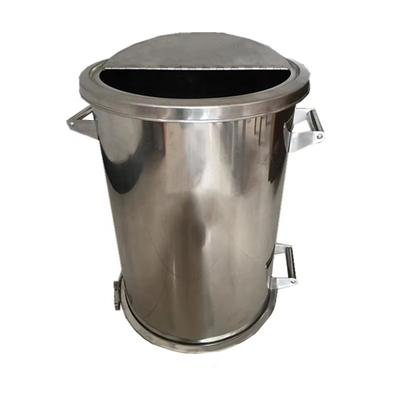 Muchos modelos de máquinas de recubrimiento de polvo