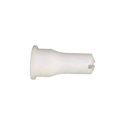 C07 524005 BCN Electron E Coat Master IP54 Electron Flat Spray Nozzle (Pulsadora de rociado de electrones plana)