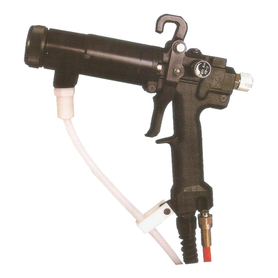 Taiwan HV-2303 generador electrostático