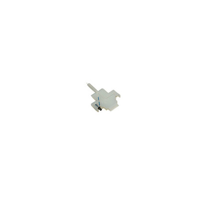 Electrodo plano para los recambios 318779 del arma de la capa del polvo de GM01/GM02/GA02