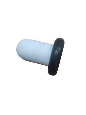 1019470 Repuestos de revestimiento en polvo para bombas de polvo Pp07