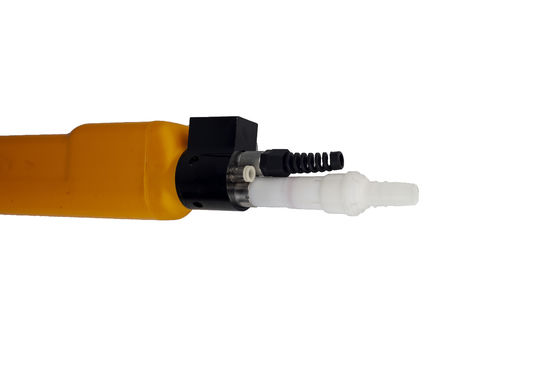 362670 Conexión completa de manguera GA02 Pieza de repuesto para pistola de pintura en polvo