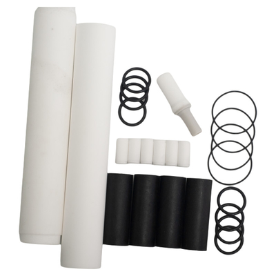 G90-1006267 Kit de mantenimiento para la bomba de polvo PP06