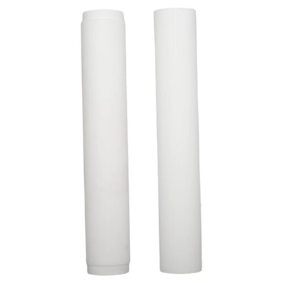 G90-1006267 Kit de mantenimiento para la bomba de polvo PP06