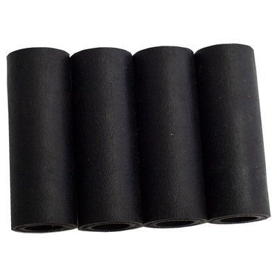 G90-1006267 Kit de mantenimiento para la bomba de polvo PP06