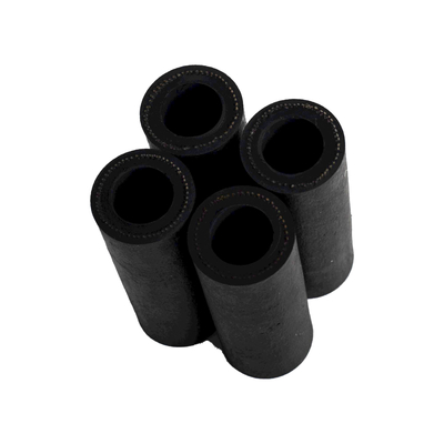 G90-1006267 Kit de mantenimiento para la bomba de polvo PP06