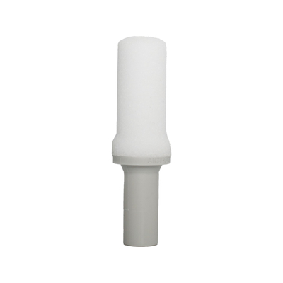 G90-1006267 Kit de mantenimiento para la bomba de polvo PP06