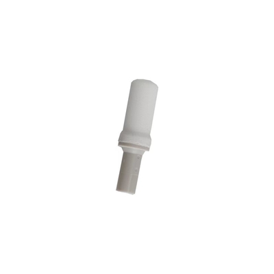 G90-1006267 Kit de mantenimiento para la bomba de polvo PP06