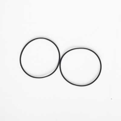 G90-1006267 Kit de mantenimiento para la bomba de polvo PP06